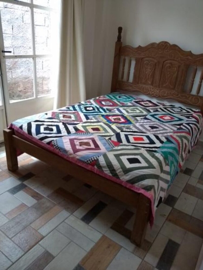 Casa, 6 quartos - Foto 4