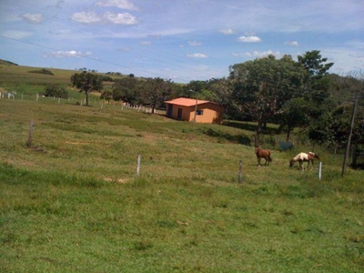 Fazenda-Sítio-Chácara, 68 m² - Foto 2