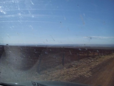 Fazenda-Sítio-Chácara, 250 m² - Foto 5