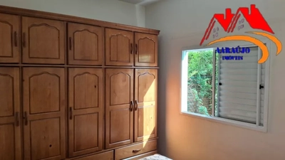 Apartamento, 2 quartos, 70 m² - Foto 4