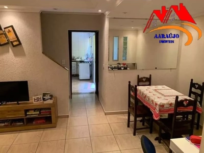 Casa, 6 quartos, 250 m² - Foto 3