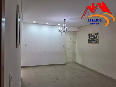 Casa, 4 quartos, 320 m² - Foto 4