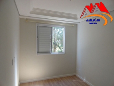 Apartamento, 3 quartos, 99 m² - Foto 4