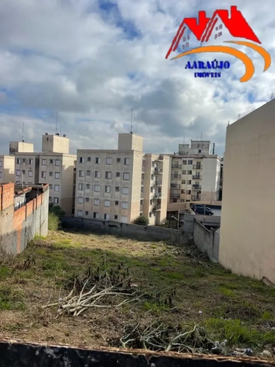 Terreno, 819 m² - Foto 5