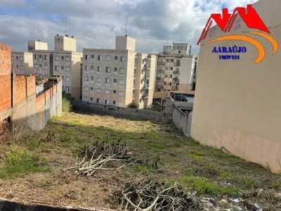 Terreno, 819 m² - Foto 2