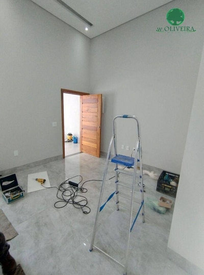 Casa, 3 quartos, 150 m² - Foto 3