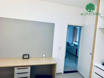 Casa de Condomínio, 5 quartos - Foto 5