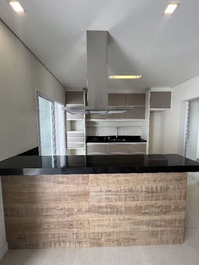 Sobrado, 3 quartos, 180 m² - Foto 4