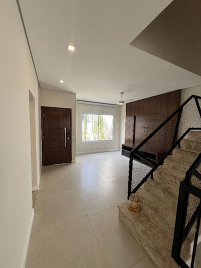 Sobrado, 3 quartos, 180 m² - Foto 2