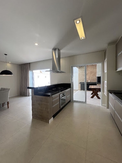 Sobrado, 3 quartos, 180 m² - Foto 3