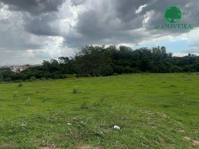 Loteamento e Condomínio, 2 hectares - Foto 2
