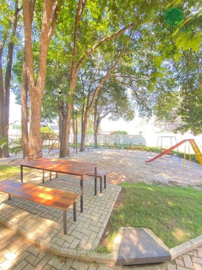 Sobrado, 5 quartos, 600 m² - Foto 2