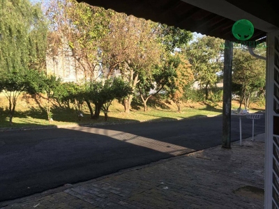 Sobrado, 3 quartos, 168 m² - Foto 4