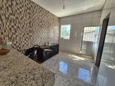 Casa, 5 quartos, 319 m² - Foto 4