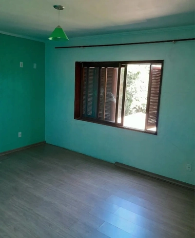 Casa, 3 quartos, 121 m² - Foto 2