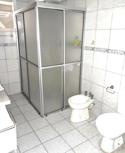 Casa, 3 quartos, 121 m² - Foto 5