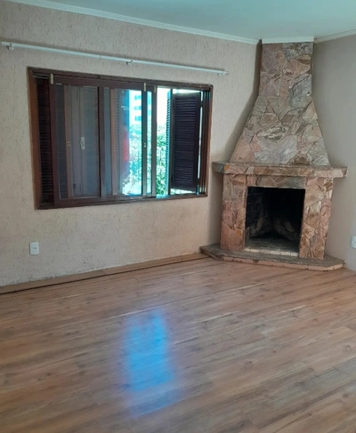 Casa, 3 quartos, 121 m² - Foto 3