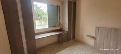 Apartamento, 3 quartos, 100 m² - Foto 5