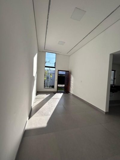 Casa, 3 quartos, 120 m² - Foto 4