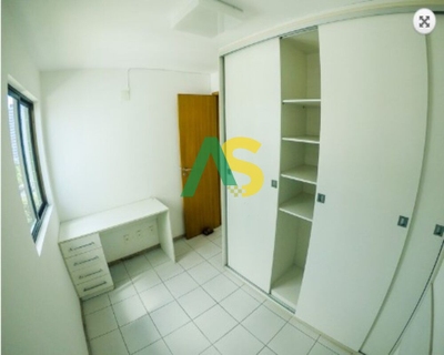 Apartamento, 2 quartos, 71 m² - Foto 4