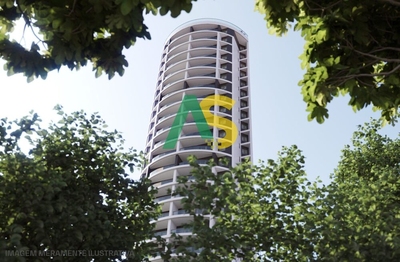 Apartamento, 3 quartos, 87 m² - Foto 3