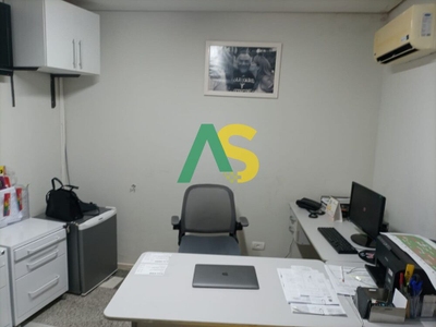 Prédio Inteiro, 1000 m² - Foto 3