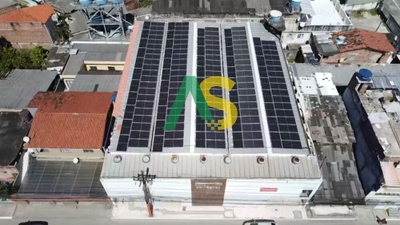 Prédio Inteiro, 1000 m² - Foto 2