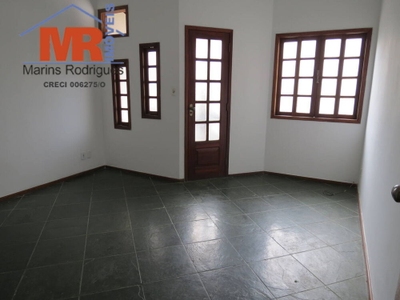 Casa, 2 quartos, 160 m² - Foto 2