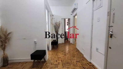 Sala-Conjunto, 33 m² - Foto 5