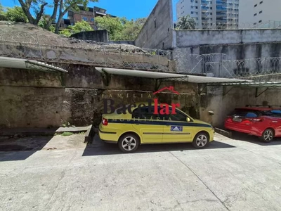 Casa de Vila, 3 quartos - Foto 4