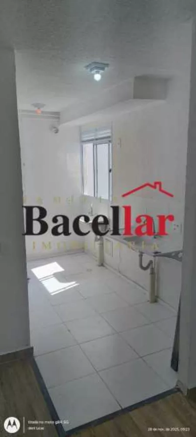 Apartamento, 1 quarto, 45 m² - Foto 1