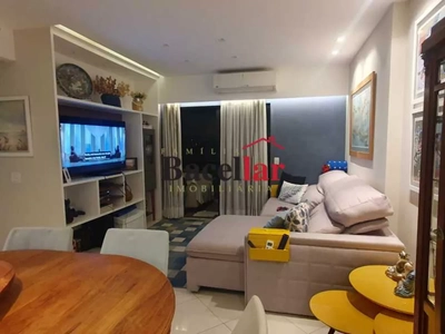 Apartamento, 3 quartos, 114 m² - Foto 1
