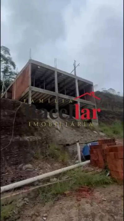 Terreno, 150 m² - Foto 1