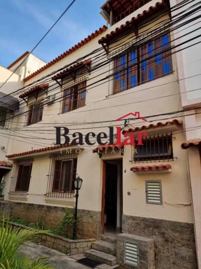 Casa de Vila, 5 quartos - Foto 3