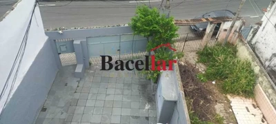 Casa, 6 quartos, 331 m² - Foto 3