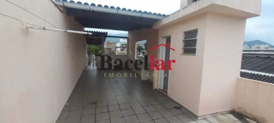 Casa, 6 quartos, 331 m² - Foto 5