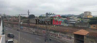 Casa, 6 quartos, 331 m² - Foto 2