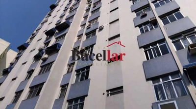 Apartamento, 2 quartos, 70 m² - Foto 2