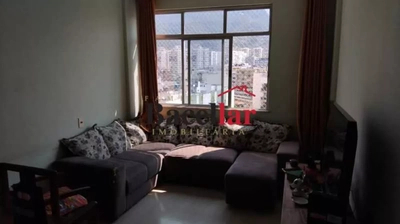 Apartamento, 2 quartos, 70 m² - Foto 3