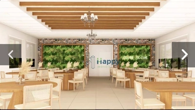 Loteamento e Condomínio, 200 m² - Foto 5