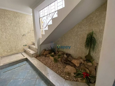 Depósito-Galpão, 1012 m² - Foto 2