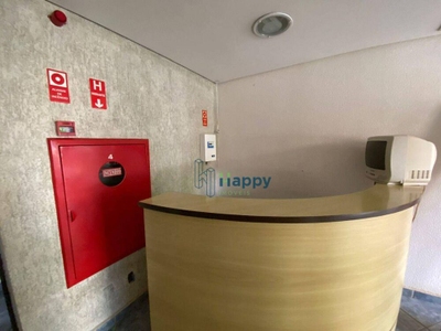 Depósito-Galpão, 1012 m² - Foto 5