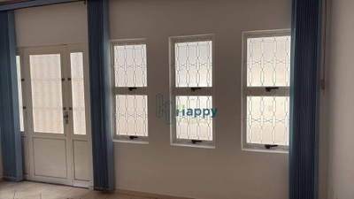 Casa, 3 quartos, 122 m² - Foto 4