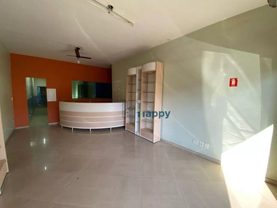Sala-Conjunto, 90 m² - Foto 2