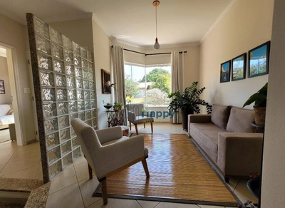 Chácara, 5 quartos, 868 m² - Foto 4