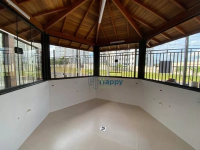 Loja-Salão, 12 m² - Foto 1