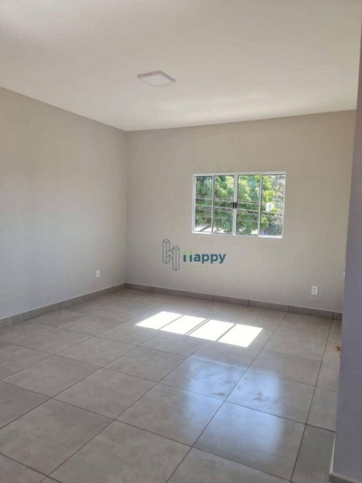 Sala-Conjunto, 63 m² - Foto 4