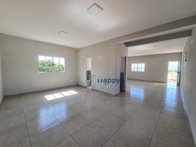 Sala-Conjunto, 63 m² - Foto 2