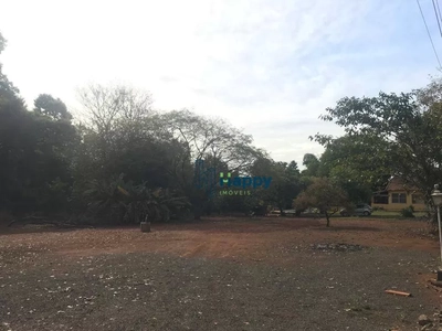 Terreno, 5094 m² - Foto 3