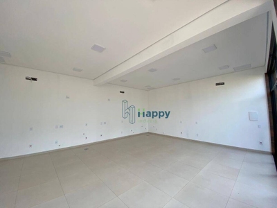 Sala-Conjunto, 25 m² - Foto 5